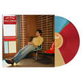 The Show - Spotify Exclusive Vinyl