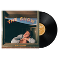 The Show: Vinyl LP
