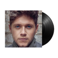 Flicker - Black LP