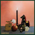 Yellow Roses: CD