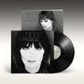 The Marble Index: Vinyl LP