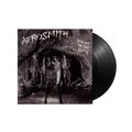 Night In the Ruts (LP)