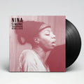 Rebellious: Vinyl LP