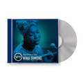 Great Women of Song: CD