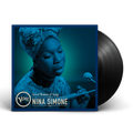 Great Women of Song: Vinyl LP