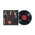 The Rolling Stones No.2: Vinyl LP