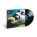 The Beacon Street Collection: Vinyl LP