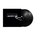 None Of Us Are Getting Out Of This LIVE Alive (RSD25): Vinyl 2LP