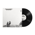 Spirit In The Sky: Vinyl LP