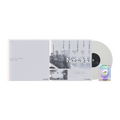 Nostalgia: White Vinyl LP