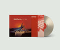 Dead Club City: Indies Exclusive Milky/Transparent Vinyl LP