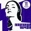 Nouvelle Vague (20 ans): Vinyl 2LP