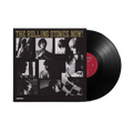 The Rolling Stones Now! Vinyl LP