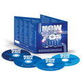 NOW That's What I Call 70s Soul (4CD)