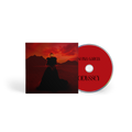 Odyssey: CD