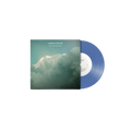 Nuvole Bianche: Limited Edition Store Exclusive Blue 7" Vinyl
