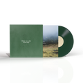 Island Songs [2024 Reissue]: Green Vinyl LP