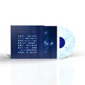 re:member (2024 Reissue): Limited White/Blue Marble Vinyl LP