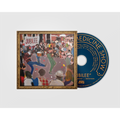 Jubilee: CD