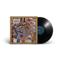 Jubilee: Vinyl LP