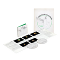 One Hand Clapping: 2CD + Limited Hand-Numbered Poster