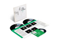 One Hand Clapping Exclusive 2LP + 7″