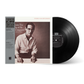 Sunday At The Village Vanguard: Vinyl LP