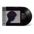 Waltz For Debby: Vinyl LP