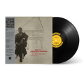 Mal/2: Vinyl LP