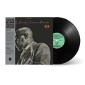 Eastern Sounds: Vinyl LP