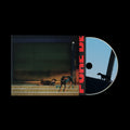Pure Devotion: CD Album