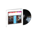 Very Tall (Acoustic Sounds): Vinyl LP
