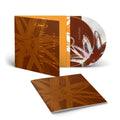 Orbital (The Brown Album): Limited Edition 2CD