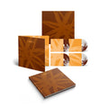 Orbital (The Brown Album): Limited Edition 4CD Box Set