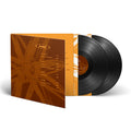 Orbital (The Brown Album): Limited Edition Vinyl 2LP