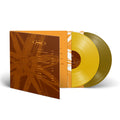 Orbital (The Brown Album): Limited Brown & Orange Vinyl 2LP