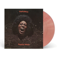 Maggot Brain: Armageddon Red Vinyl LP