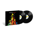 Waking Up: Vinyl 2LP