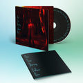 Endless Rain: CD