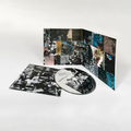 Oblivion with Bells: CD
