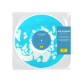 Ocean Memory - Liquid Collector’s Edition