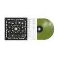 All Is Love and Pain in the Mouse Parade Limited Edition 2LP Vinyl
