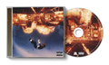 Set It Off: CD