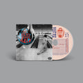 Ohio Players: CD