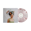 Growth 10" EP