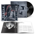 Opus Dei (2024 Remaster): Vinyl LP