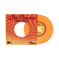 Who’s Making You Feel It / Little Dreaming 7" Vinyl