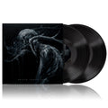Death Above Life: Vinyl 2LP