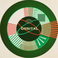 Radiccio: Black Vinyl LP