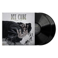 Man Up: Vinyl 2LP
